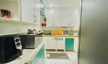 Imagem 7: Casa com 3 dormitórios à venda - Palmeiras - Cabo Frio/RJ