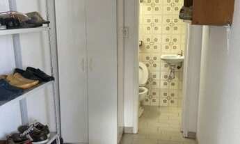 Imagem 3: ´OTIMO AMPLO APTO BOQUEIRÃO 2 QUARTOS + DEP EMPREGADA