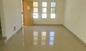 Imagem 2: Sobrado com 3 suítes em condomínio fechado - Região Buriti Shopping