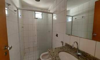 Imagem 7: Apartamento para venda com 90 metros quadrados com 3 quartos em Setor Bueno - Goiânia - GO