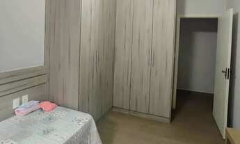 Imagem 4: Casa em Condomínio à venda, 3 quartos, 3 suítes, 2 vagas, Parque Residencial Roland - Lime