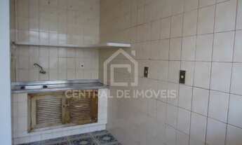 Imagem 5: PORTO ALEGRE - Apartamento Padrão - CIDADE BAIXA