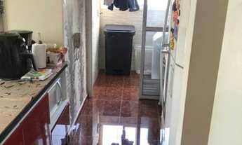 Imagem 3: Excelente Oportunidade, Apartamento de 48m² no Lauzane, confira !!