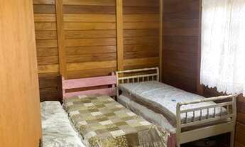 Imagem 4: ALUGA-RANCHO EM RIFAINA 1.200 o Final de semana