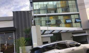 Imagem 4: Prédio para alugar, 1 andar 220 m² por R$ 9.000/mês - Jardim Renascença - São Luís/MA