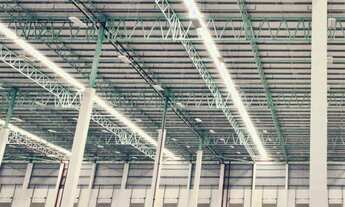 Imagem 2: Galpões, CD´s e Centros Logísticos em Salvador, na Bahia e em todo o Brasil, Galpões Sele