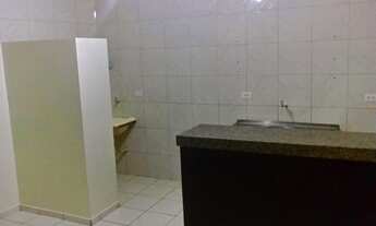 Imagem 2: ALUGA-SE APT COM 2 QUARTOS