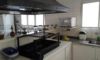 Imagem 3: Sobrado para Venda em São Sebastião, Barequeçaba, 6 dormitórios, 4 suítes, 8 banheiros, 8