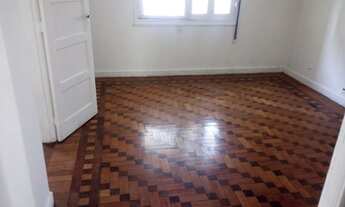 Imagem 5: Rua Sampaio Ferraz, nº 8 apartamento 607