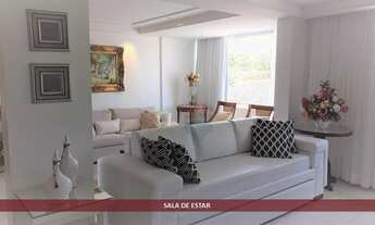 Imagem 7: Apartamento com 2 dormitórios, mais um revertido, todo projetado, à venda, 110 m² por R$ 2