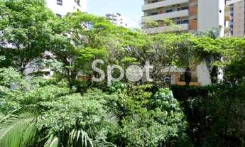 Imagem 6: São Paulo - Apartamento Padrão - Real Parque