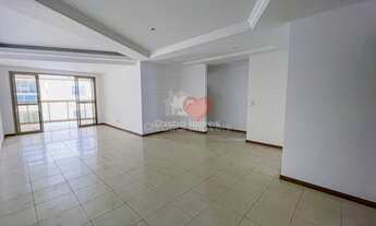 Imagem 3: APARTAMENTO RESIDENCIAL em VILA VELHA - ES, ITAPUÃ