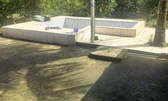 Imagem 5: Chácara em Rio das Ostras com casa com 7 suítes para venda