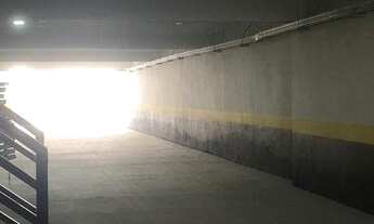 Imagem 3: Casa de condomínio para venda com 90 metros quadrados com 3 quartos em Vila Mazzei - São P