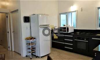 Imagem 6: Casa a venda, Centro, Cotia/SP