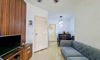 Imagem 5: Apartamento em condomínio clube com 3 dormitórios na Vila Formosa