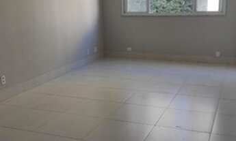 Imagem 1: Apartamento para Venda em São Paulo, Vila Mariana, 3 dormitórios, 1 suíte, 4 banheiros, 1