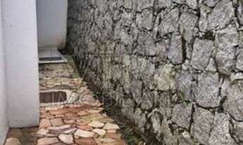 Imagem 4: Excelente residência linear. Venha ser VIP!