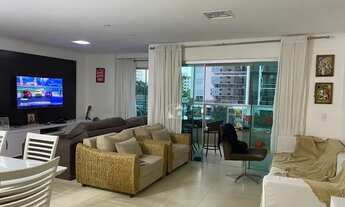 Imagem 3: Gran Trhiunfo Apartamento com 3 dormitórios