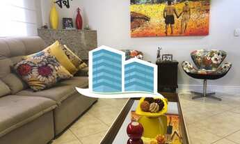 Imagem 5: Casa - Loteamento Ana Carolina II - Valinhos