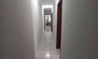 Imagem 5: Venda - Casa - Parque Residencial Jaguari - Americana - SP