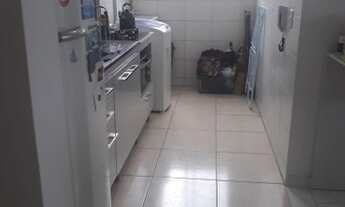 Imagem 7: NOVO HAMBURGO - Padrão - VILA ROSA