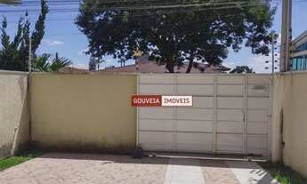 Imagem 2: Sobrado Residencial à venda, Água Verde, Curitiba - SO0227