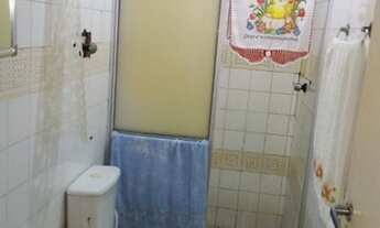 Imagem 4: Apartamento para venda tem 49 metros quadrados com 1 quarto em Centro - Aracaju - SE