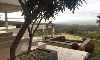 Imagem 5: BRASÍLIA - RESIDENCIAL - NÚCLEO RURAL LAGO OESTE (SOBRADINHO