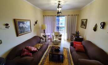 Imagem 2: APARTAMENTO TAURUS PARA VENDA