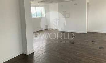 Imagem 5: ÓTIMA LOCALIZAÇÃO - AMPLA SALA NOVA!