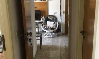 Imagem 2: APARTAMENTO RESIDENCIAL em SÃO PAULO - SP, ACLIMAÇÃO