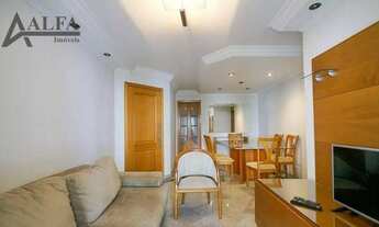 Imagem: Piazza Navona - OPORTUNIDADE - Lindo apto