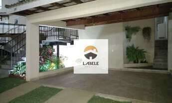 Imagem 5: Casa com 3 suites à venda, 170 m² por R$ 890.000 - Granja Viana