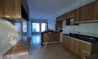 Imagem 7: Aluga-se ótima casa 1.000,00, com 2 quartos, na rua alagoas, belo horizonte