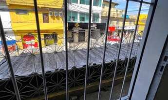 Imagem 2: Casa na Sussuarana-Nova