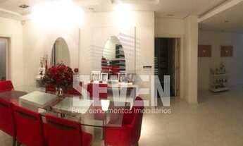 Imagem 7: CASA CONDOMINIO LAGO SUL PARA VENDA