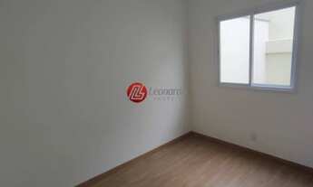 Imagem 7: Lindo Apartamento com 2 quartos - São joão Batista