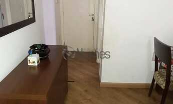 Imagem 2: Apartamento em Limão - São Paulo