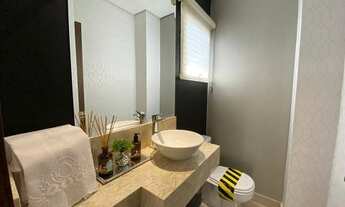 Imagem 3: Sobrado em condomínio