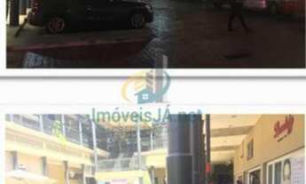 Imagem 3: Loja para alugar no bairro Alphaville Industrial - Barueri/SP