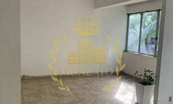 Imagem 3: Apartamento a venda em Ipanema proximo a praia e o Metrô NS da Paz