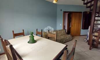 Imagem 5: CAPãO DA CANOA - Apartamento Padrão - Centro