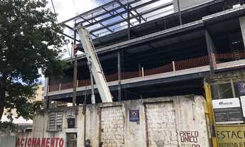 Imagem 4: Predio comercial, 1000m2!!