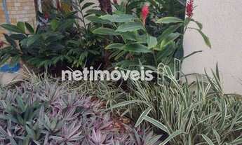 Imagem 2: Venda Apartamento 3 quartos Pitangueiras Lauro de Freitas