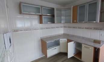 Imagem 4: Apartamento para locação 88 m² 2 quartos 1 vaga em Santana - São Paulo - SP