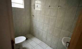 Imagem 5: Agio, apartamento 02 quartos, prox ao cartorio do DI, CNA 01 Taguatinga