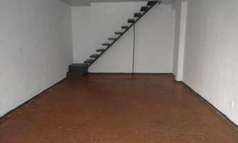 Imagem 3: PONTO COMERCIAL - CENTRO DE BELO HORIZONTE ALUGUEL