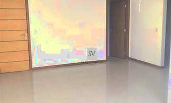 Imagem 3: Excelente 3 quartos na Praia da Costa