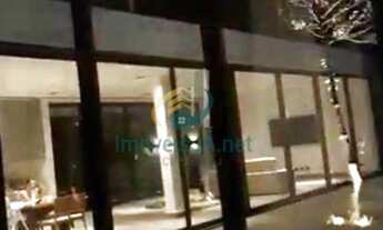 Imagem 7: Casa à venda no bairro Tamboré - Santana de Parnaíba/SP